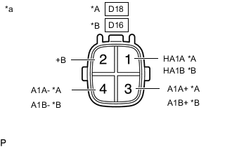 B004SJBC05