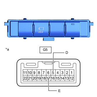 B004SLSC08