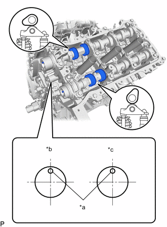 B004SMIC01