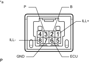 B004SRBC01