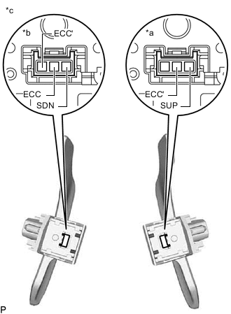 B004STOC01