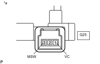 B004STWC28