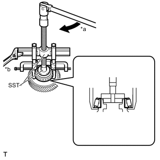 B004TFPC04