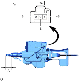 B004TGUC02