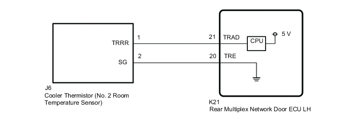 B004TJ3E05