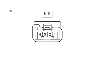 B004TOTC58