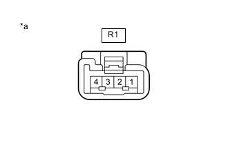 B004TOTC64