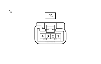 B004TOTC68