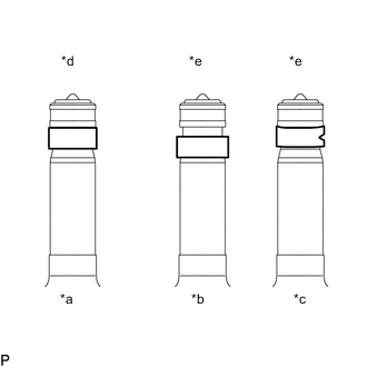 B004TPLC03