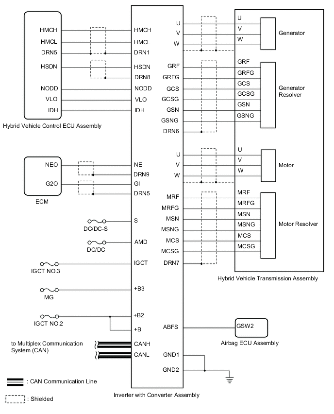 B004TQ8E01