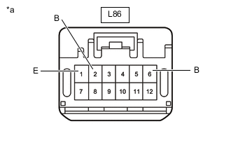 B004TWKC01