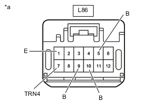 B004TWKC02