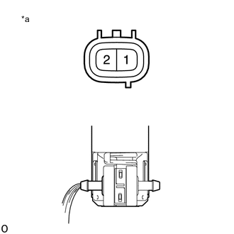 B004V6XC03