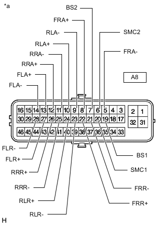 B004V7AC03