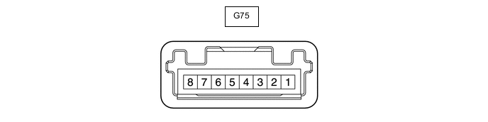 B004VASE07