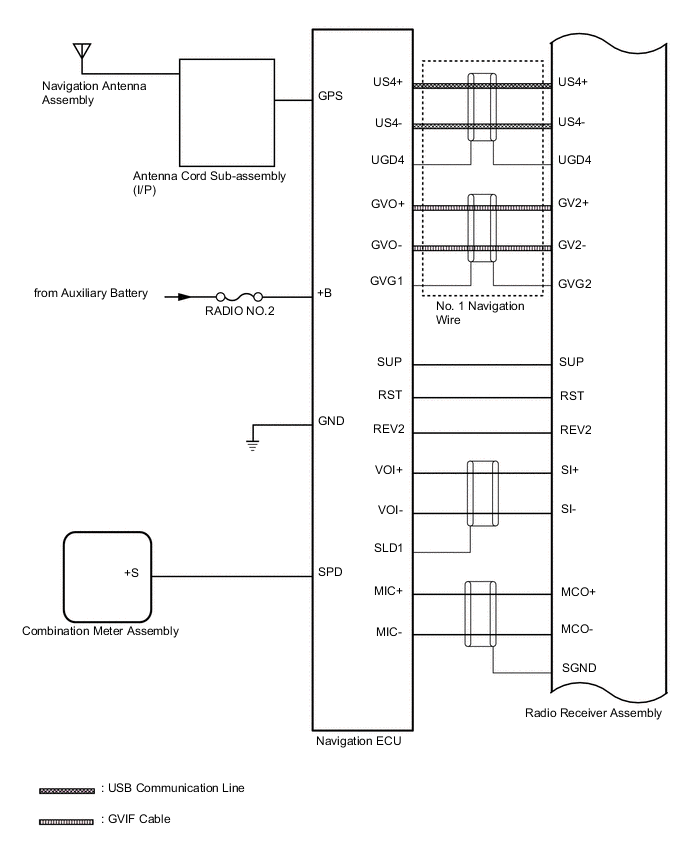 B004VMBE01