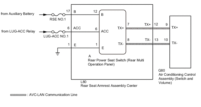 B004VXIE03