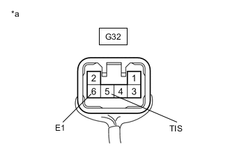 B004X25C45