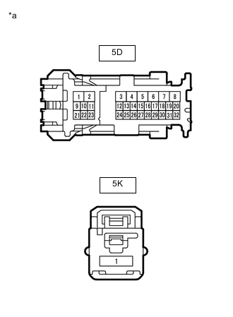 B004X3RC05