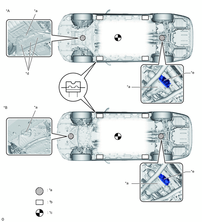 B004X49C01