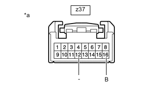 B004X5FC26