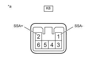 B004X5SC04