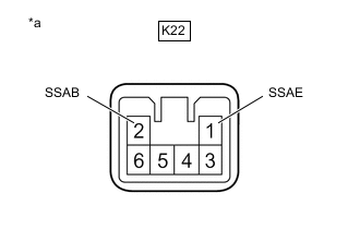 B004X5SC05