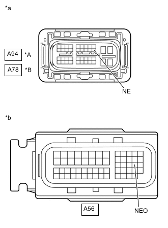 B004X8MC13