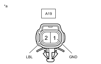 B004X9MC03