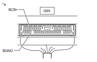 B004XMEC86