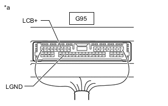 B004XMEC91