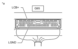 B004XMEC93