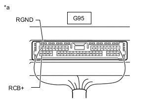 B004XMEC94