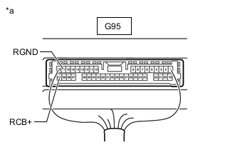 B004XMEC98