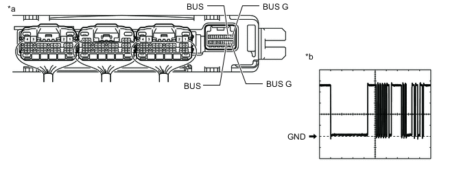 B004XROC01