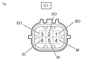 B004YO2C18