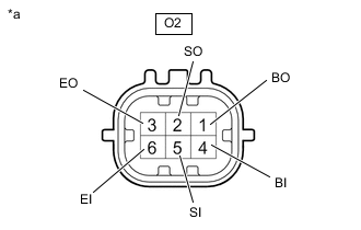 B004YO2C25